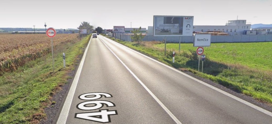 Pozemok na PRENAJOM - 5