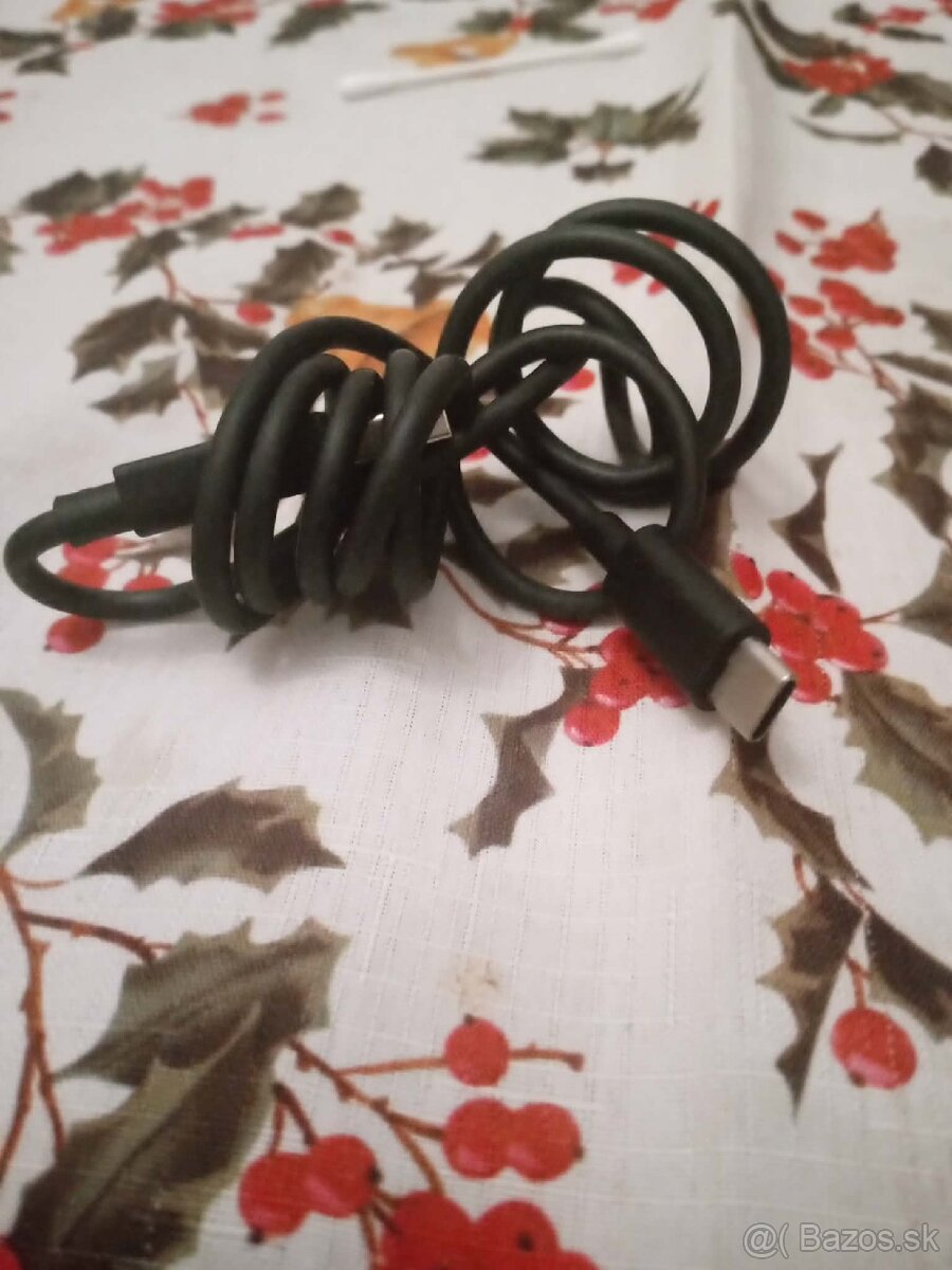 Xiaomi Redmi 14C 5G - 5