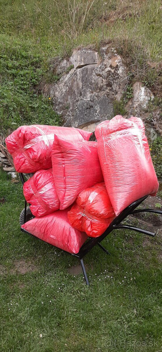 Stružliny, hobliny - 5