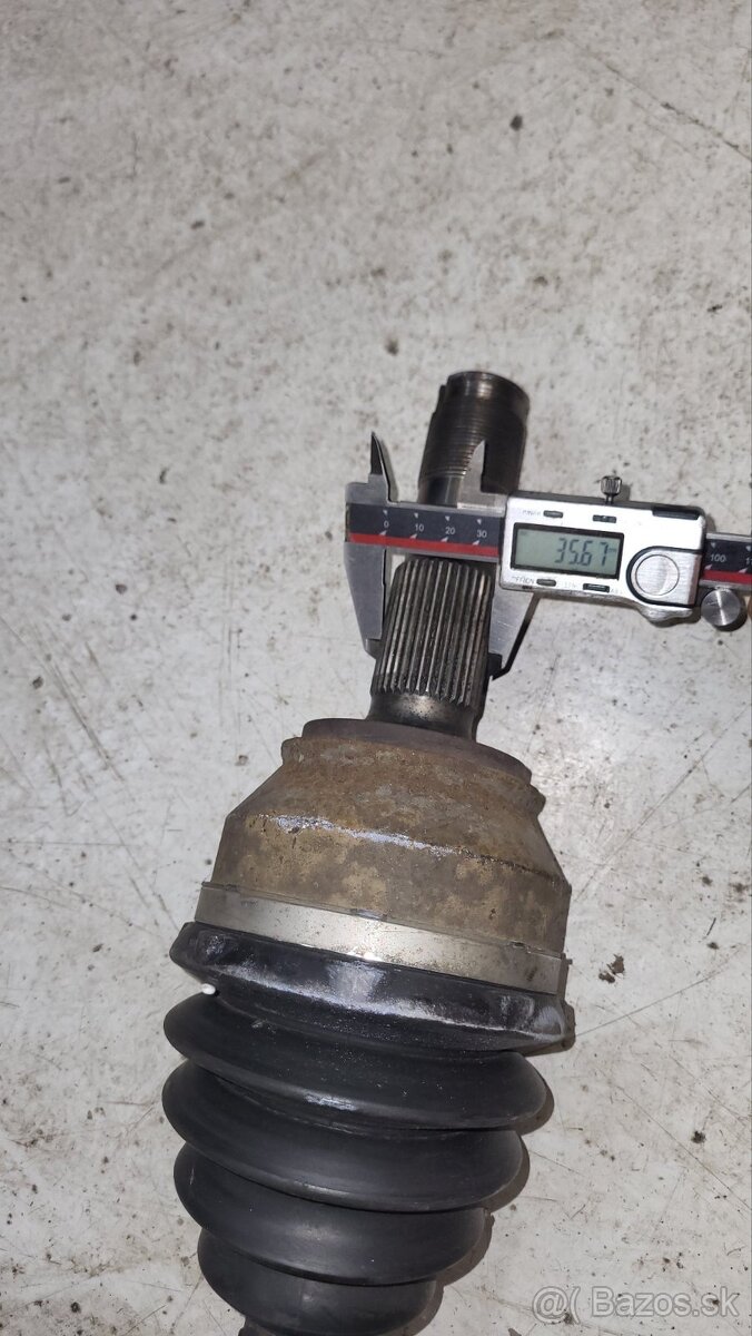 Poloos Fiat ducato,boxer,Jumper - 5