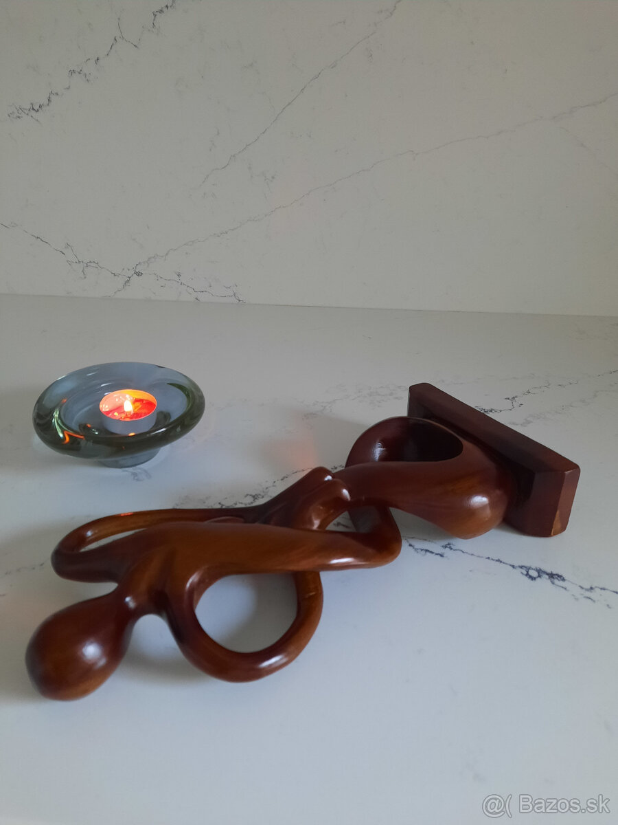 """ABSTRAKTNY EXOTICKY MINIMALIZMUS - 5