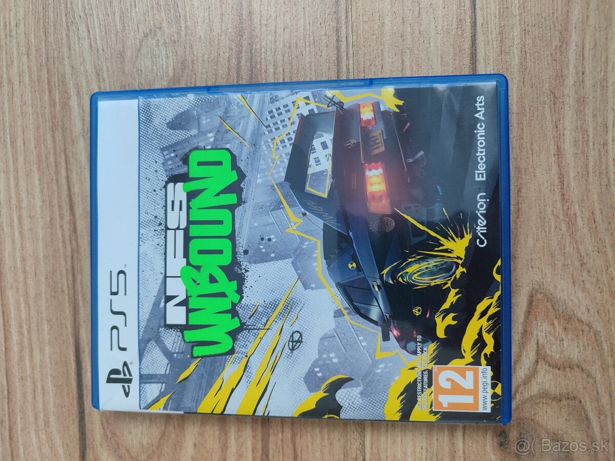 Volant na thrustmaster Ferrari na PS5 - 5