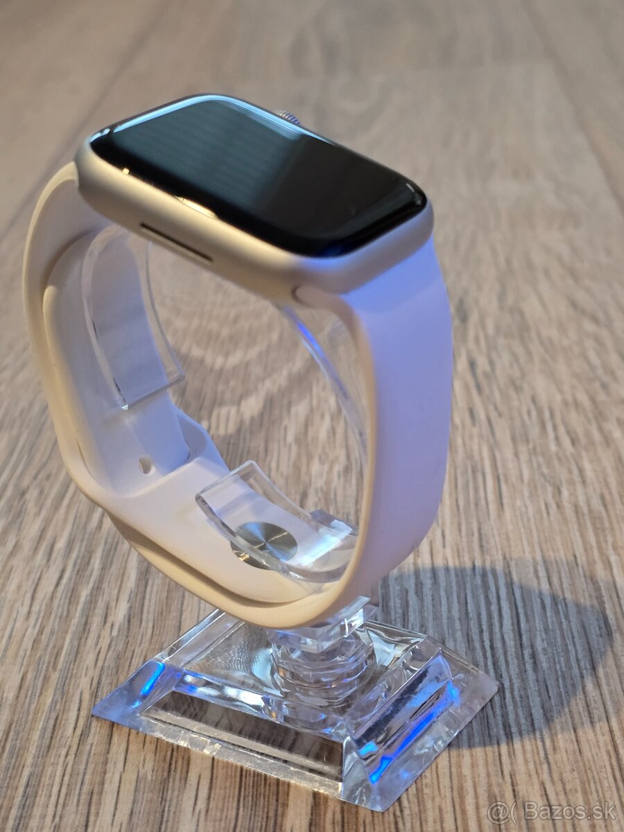Apple watch 8 45mm - 5