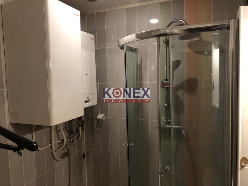 SKVELÁ PONUKA 2-izbový byt v novom bytovom dome v Sobrancia - 5