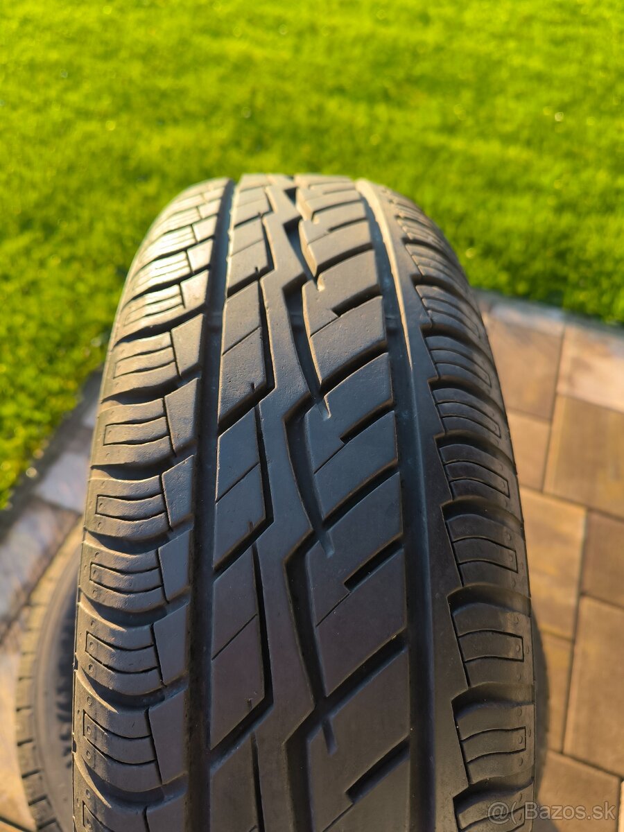 P: letne pneumatiky SEBRING GRIP T1, 175/65 r14 - 5