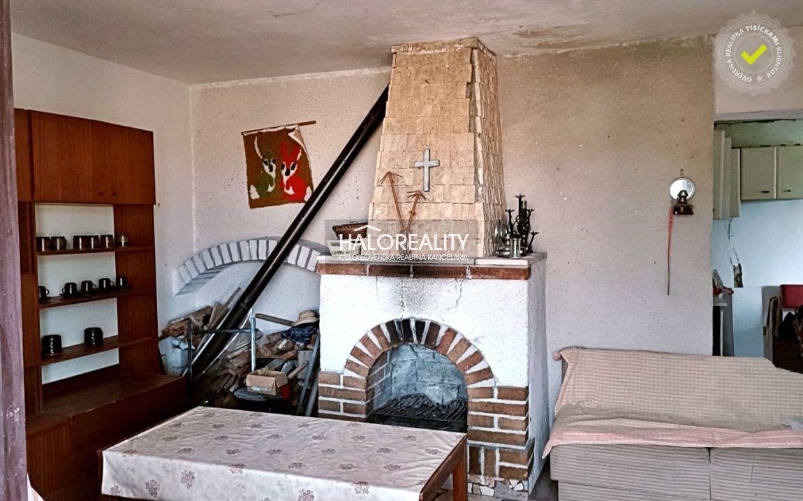 HALO reality - REZERVOVANÉ (prihláste sa na čakaciu listinu) - 5