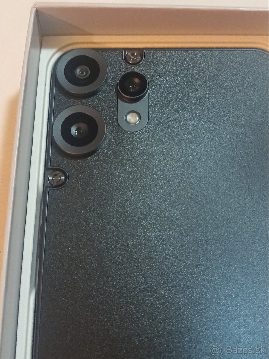 Smartphone Nothing phone 2 pro - 5