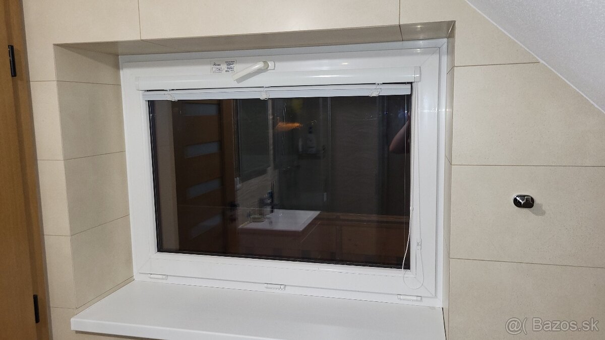 Plastove okna Slovaktual - 5