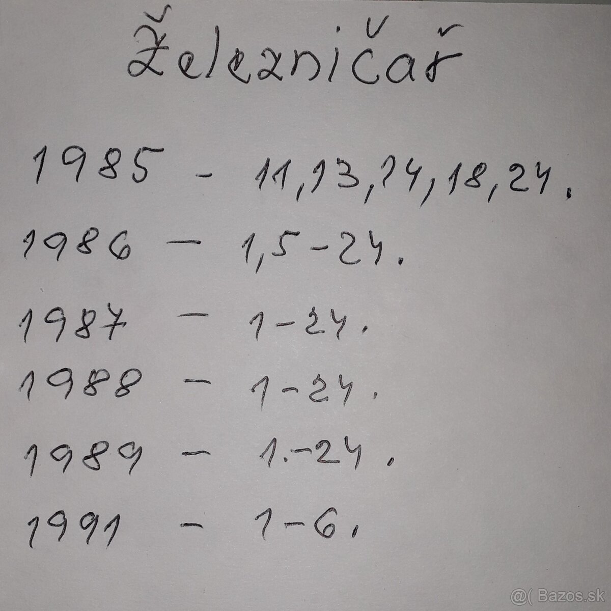 Jizdni rady,Dráha,Železnicar,železnice-modely - 5