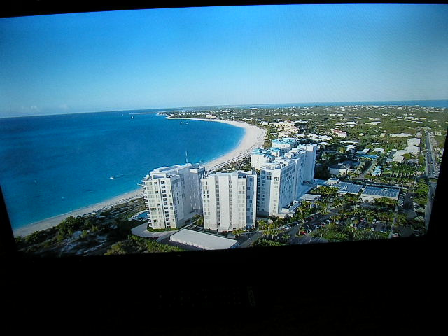 Predam LED televizor - 5