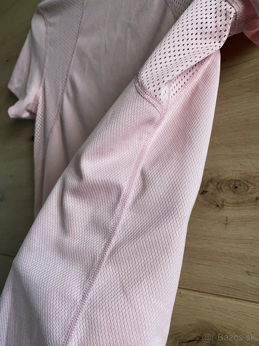 sportove tricko (M) - 5