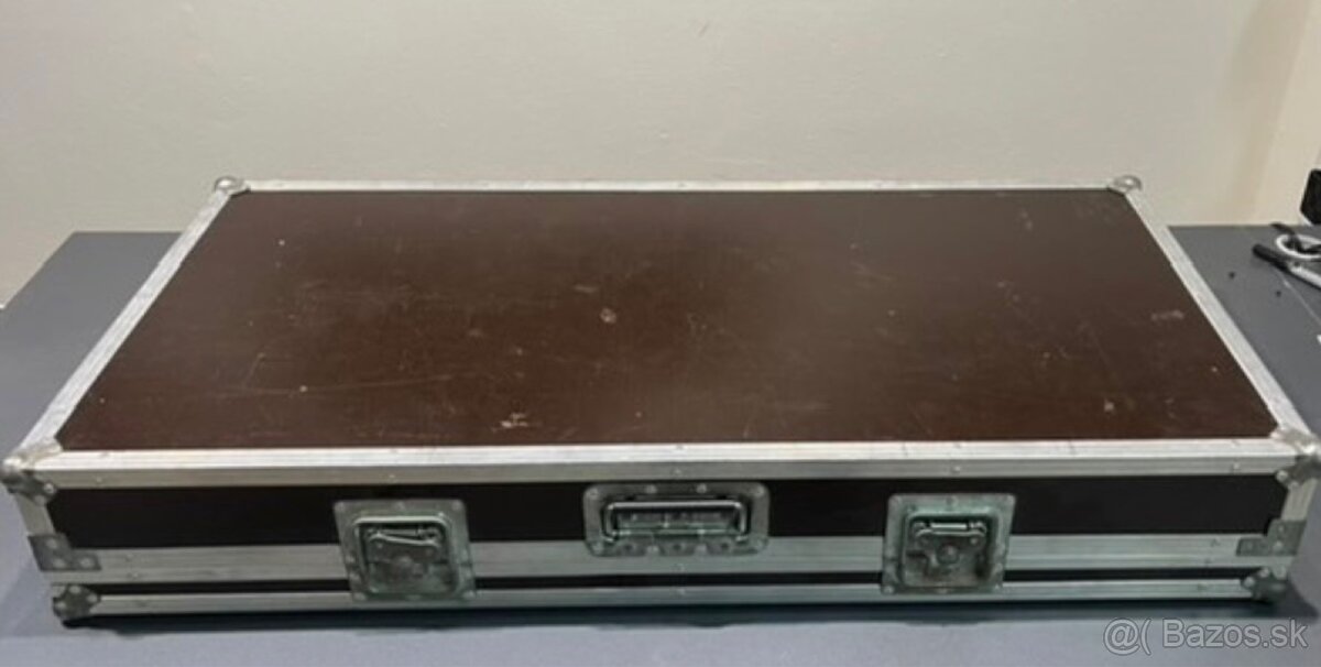 Denon Dj - 5