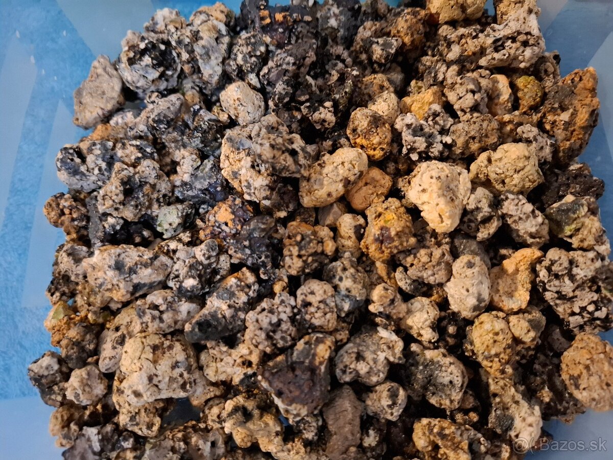 Akvárium biOrb Flow 15 – NA PREDAJ - 5