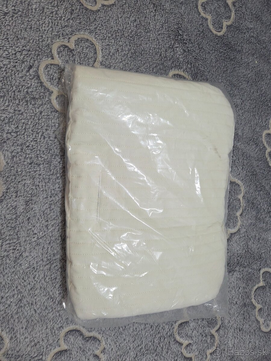 Stokke tripp trapp vankúše - 5