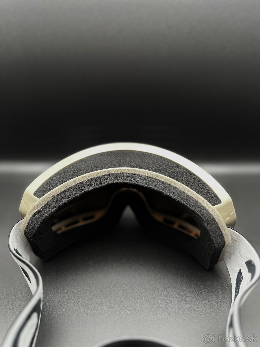 Lyžiarské okuliare POC - 5