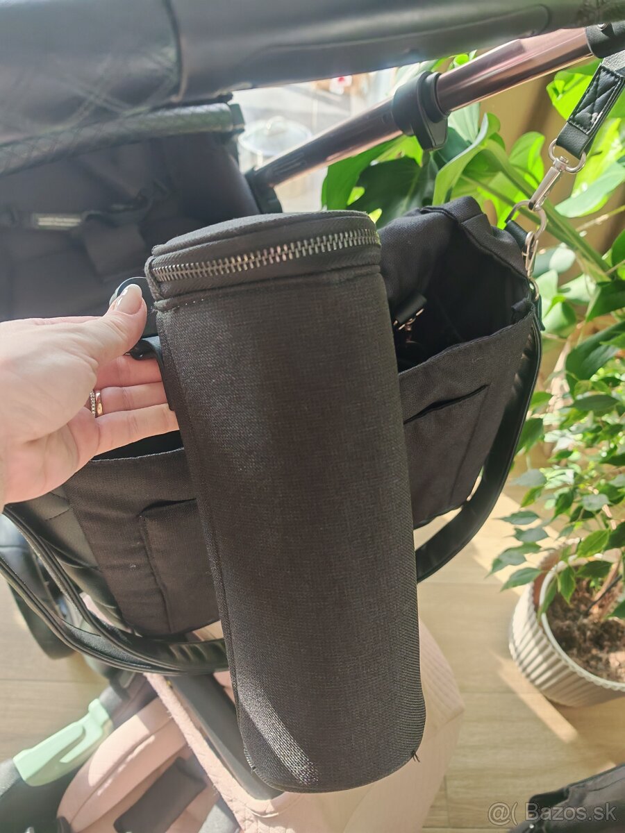 Abc Design Salsa 4 Air - 5