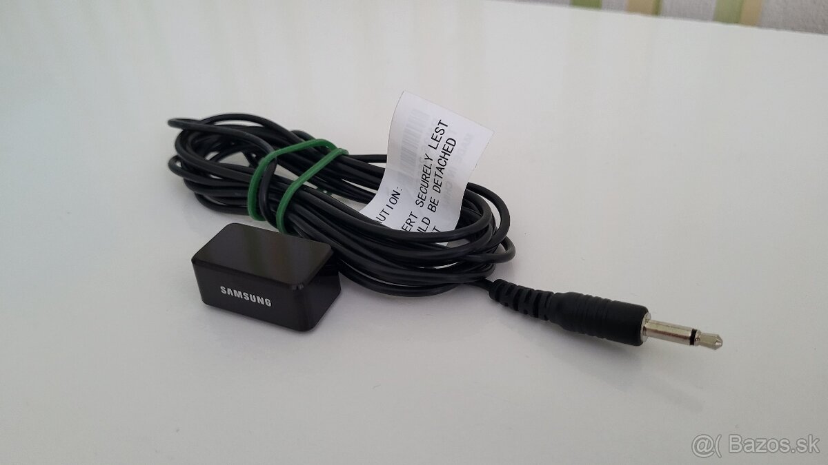 Kábel Samsung IR model BN96-26652B - 5