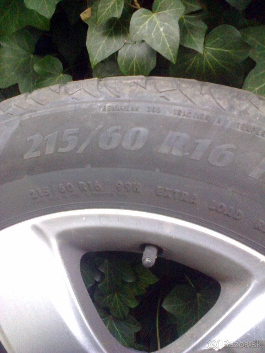 kolesa s diskami peugeot - 5