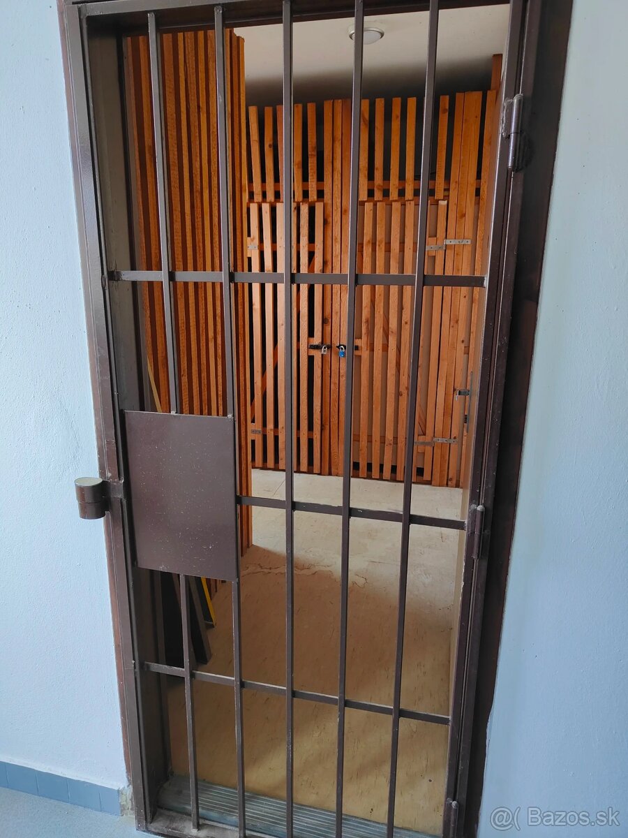 Realitný kancelária REALADR s.r.o. - 5