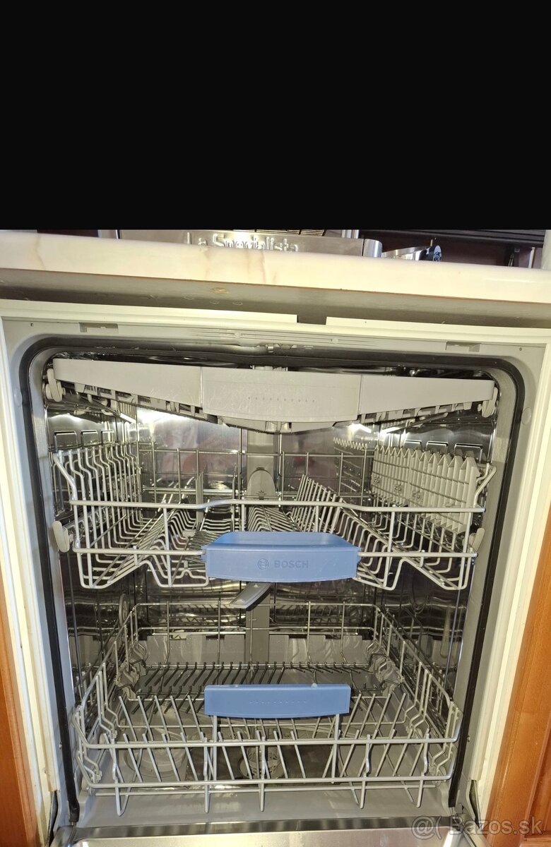 Kuchyňa z masívneho dreva - 5