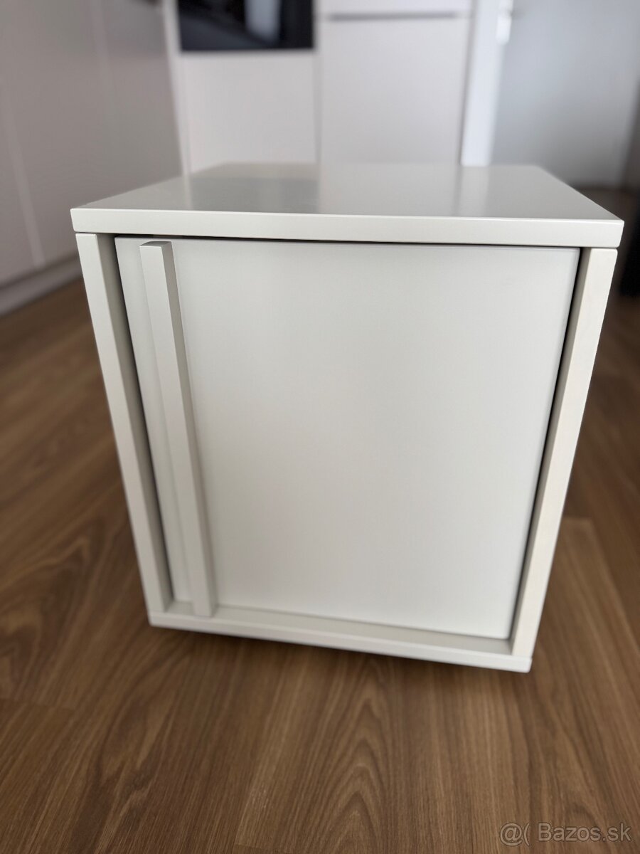 Nocny stolik Westwing - 5