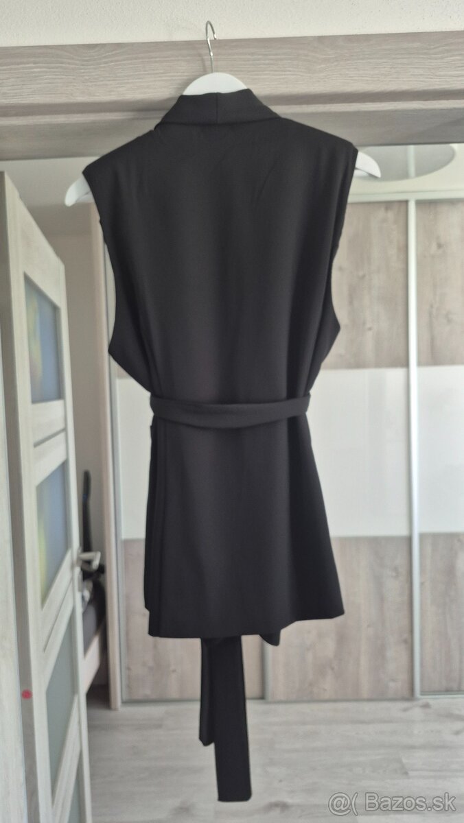 Vesta CHIARA v.L/XL - 5