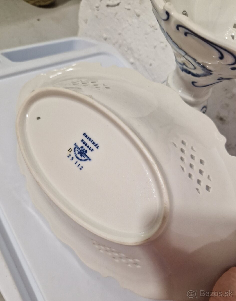 Original Kobalt Pirken Hammer set - 5