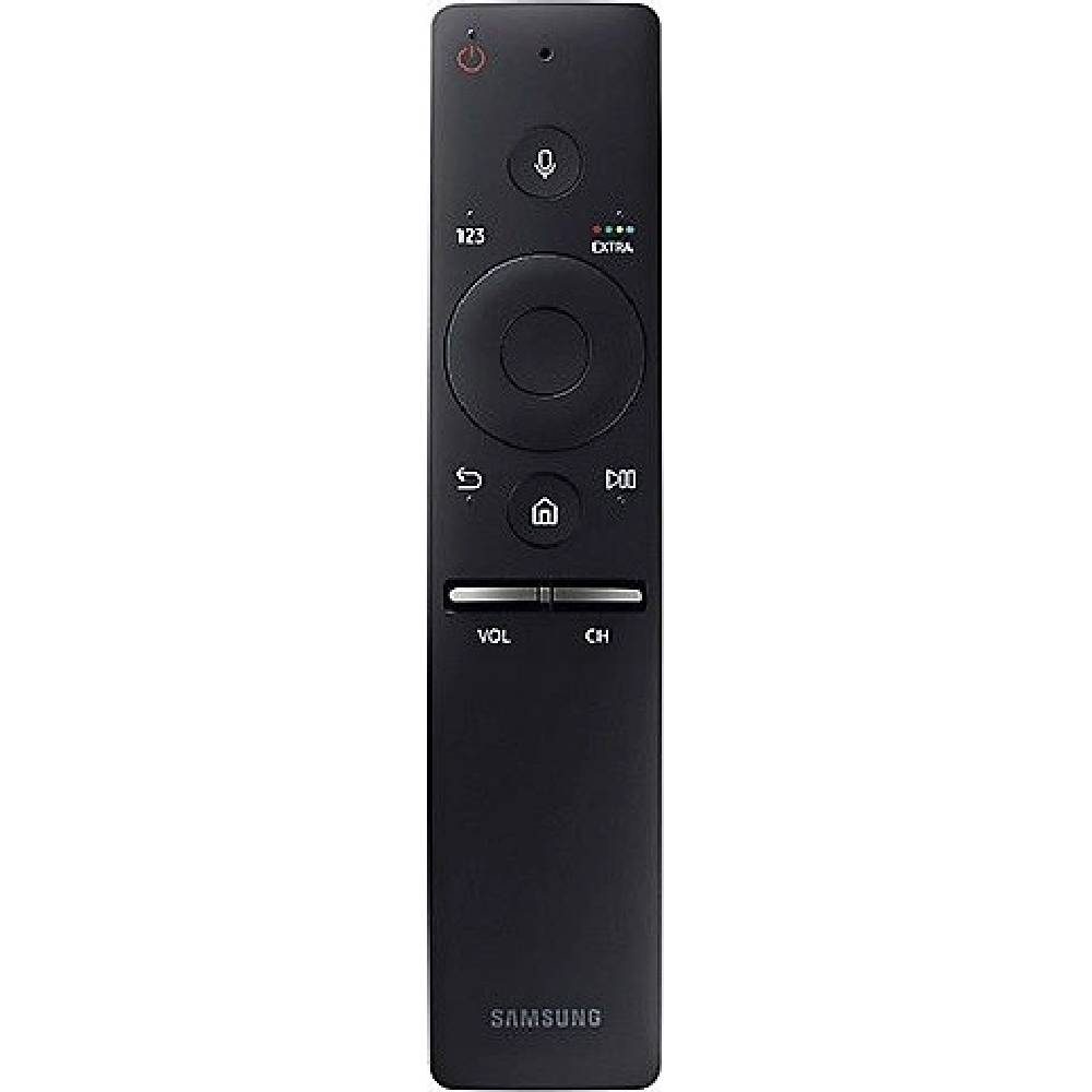 40”SAMSUNG UE40MU6402 - 5