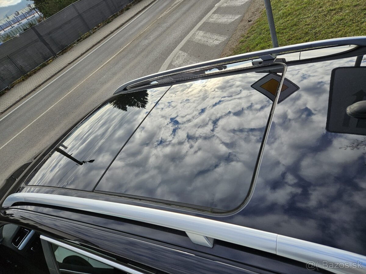 ŠKODA SUPERB II - 5