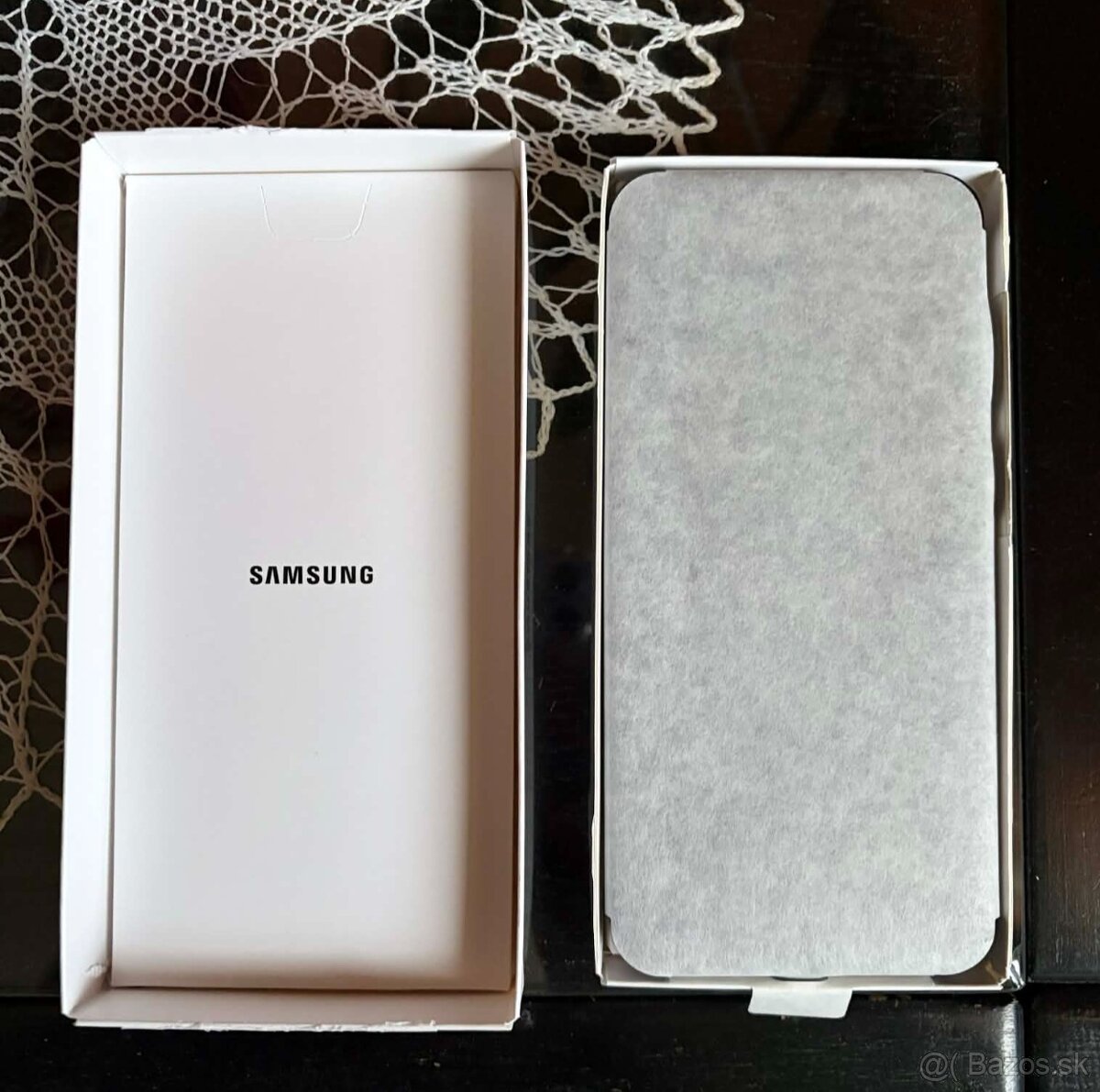 Samsung A17 5G, 4/128gb, nový - 5