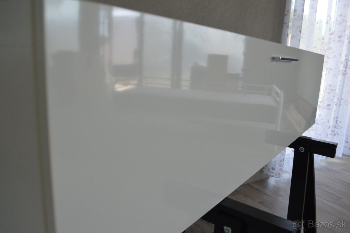 Obývačkové skrinky - 5