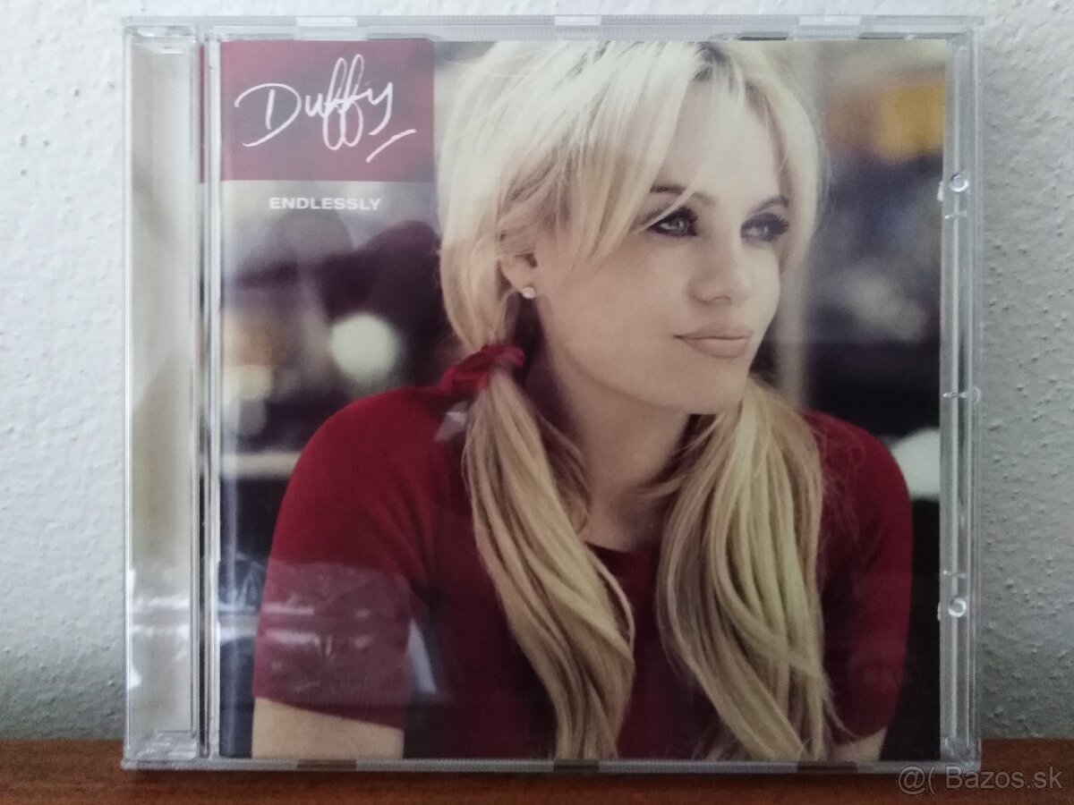 Rap, Soul, Funk, Rock, Pop, Punk.. - 5