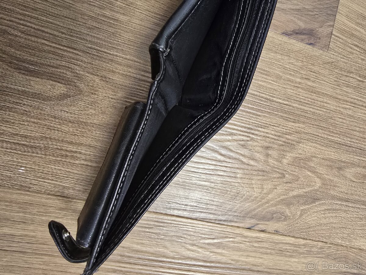 Sovrani peňaženka - 5