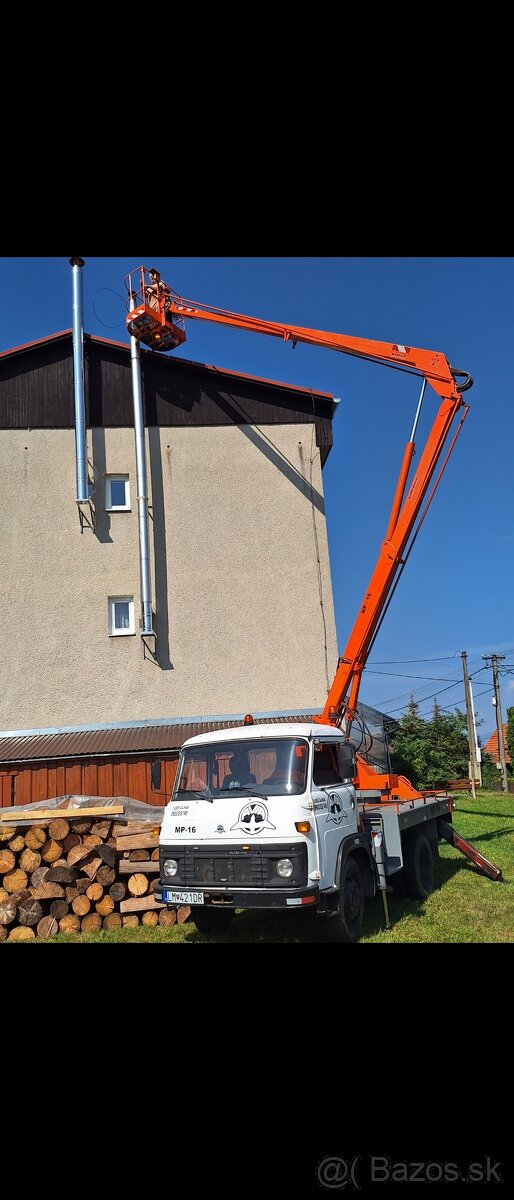 MP 16 Avia 31turbo - 5