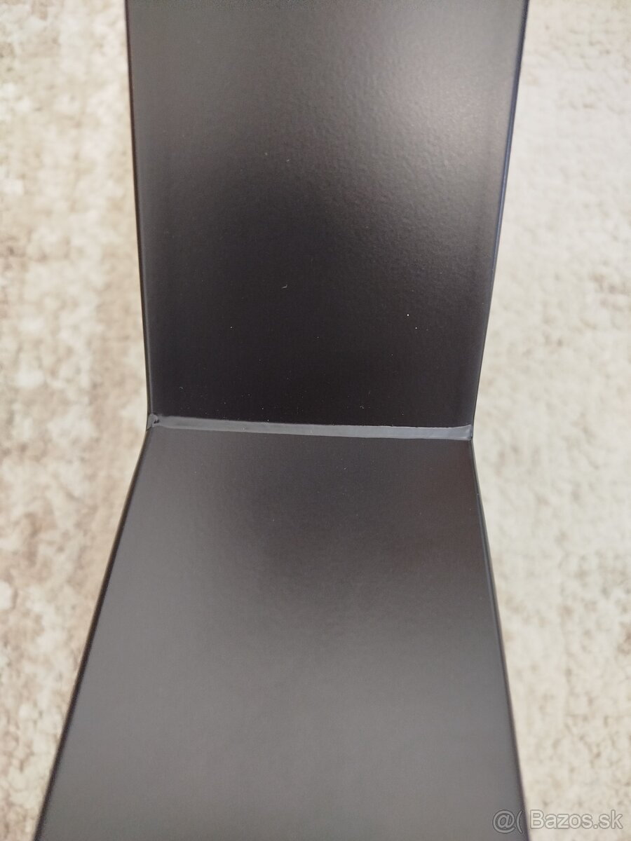 Podnože pre konferenčne stolíky - 5