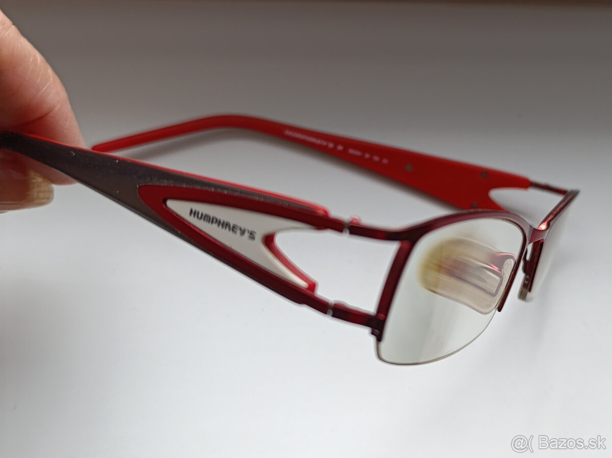Ramy na doptricke okuliare - 5