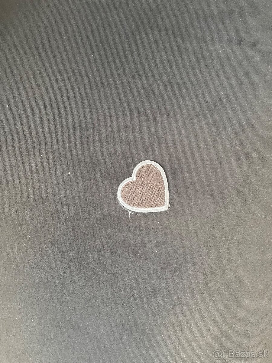 Pohovka Angsta zn.Ikea - 5