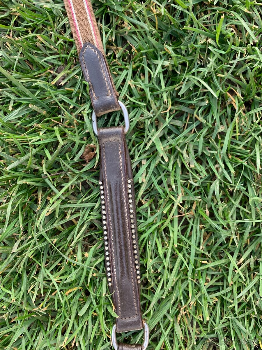 Predám viac vecí - 5