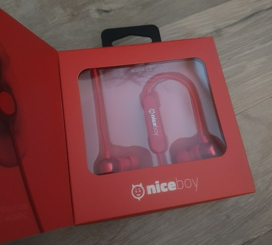 sluchadla, baleriny, bezd. nabijacka, herna konzola, dron... - 5