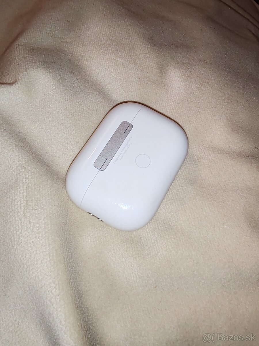 Apple AirPods 2 Pro - 5