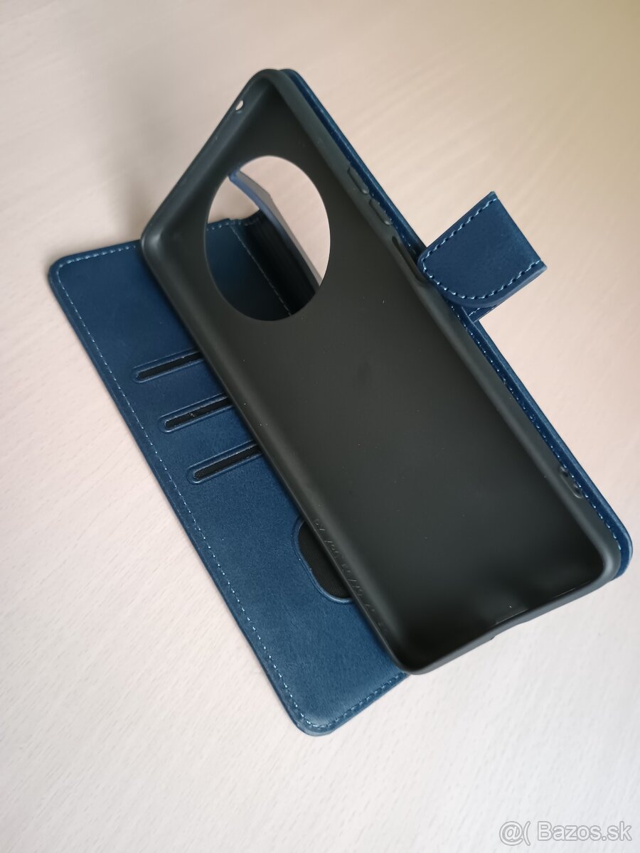 Puzdro na mobil honor 9x - 5