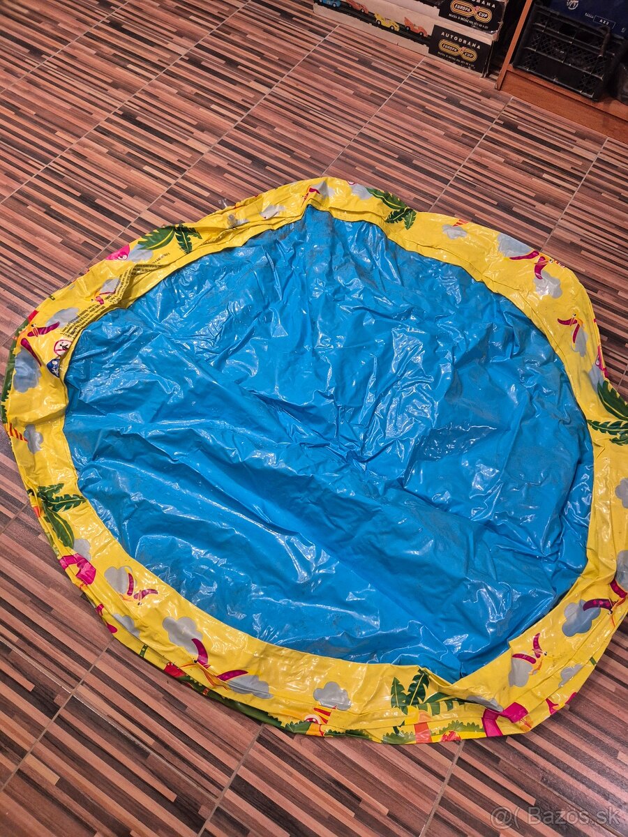 Predam spoloc.hry - 5