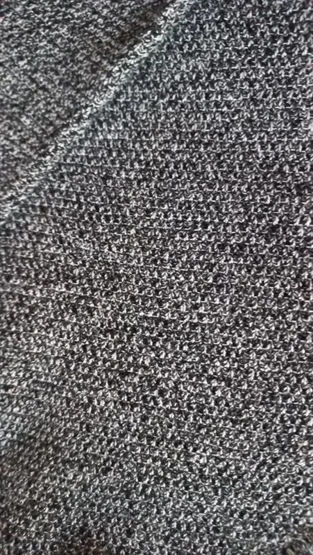 Pánska košeľa a pulóver - 5