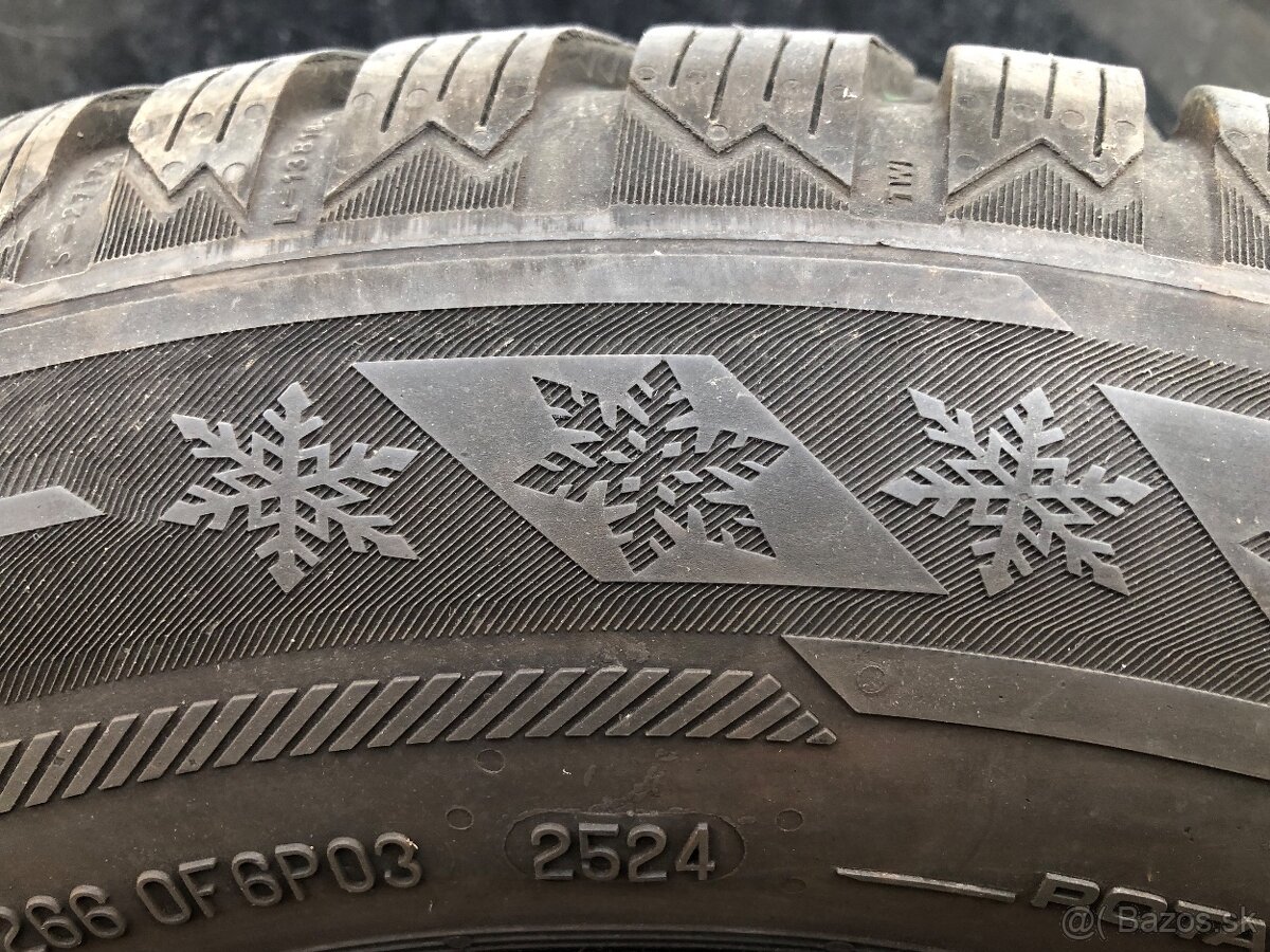 Volkswagen golf 6 - 5