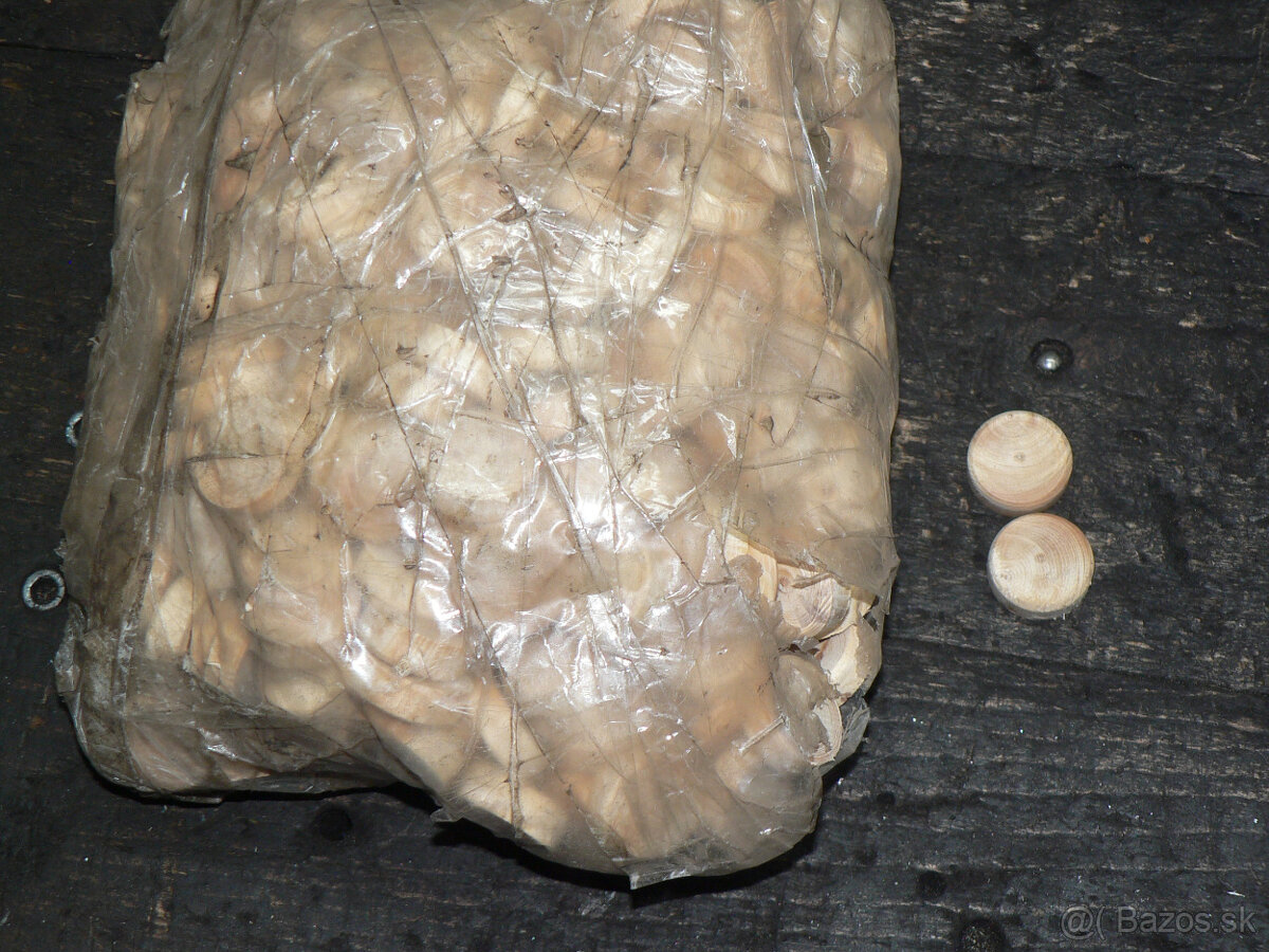 Veci pre stolárov. - 5