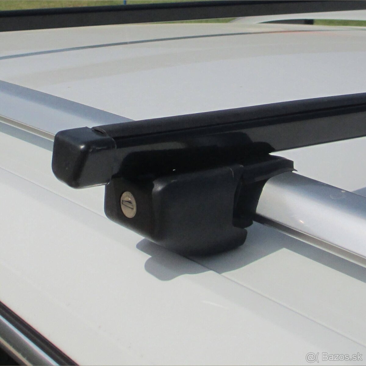 Stresne nosice Diheng D2000 - 5