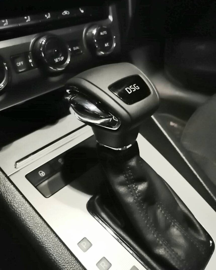 DSG KOZENA RADIACA PAKA HLAVICA - 5