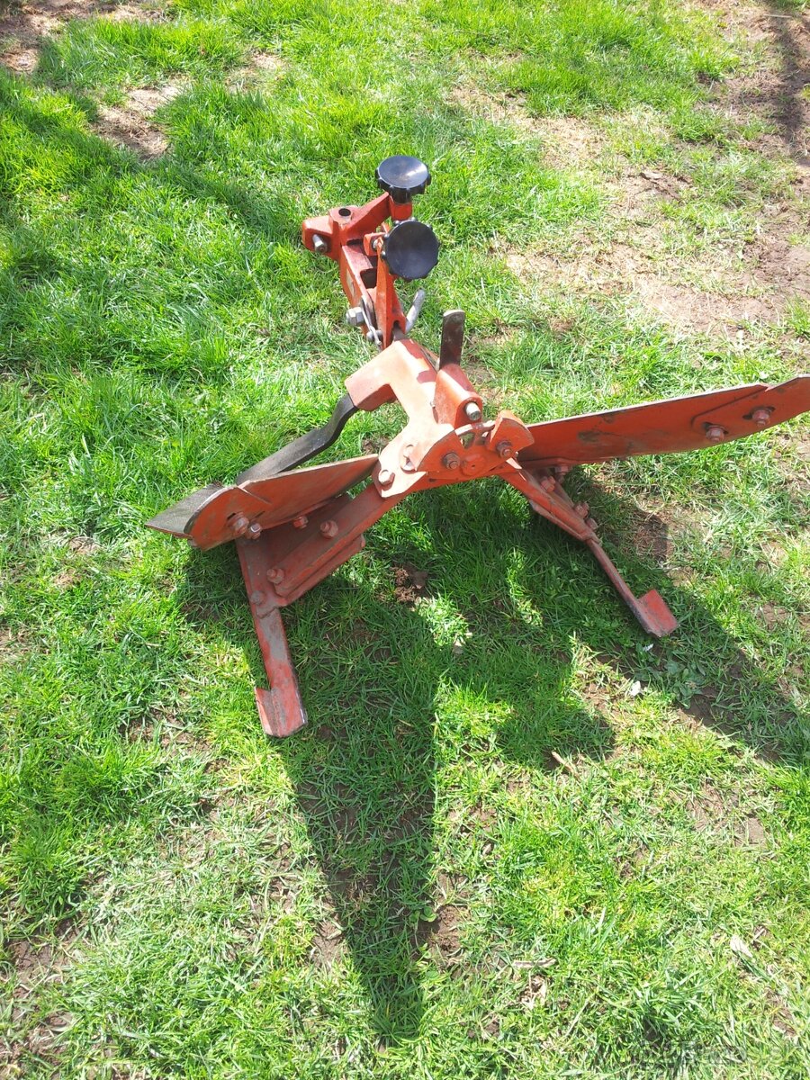 Náradie Vari ,Tara Agzat - 5