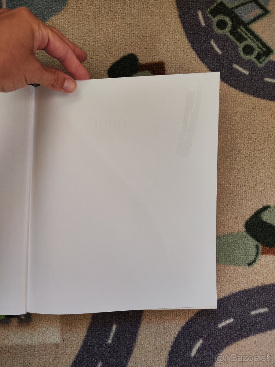 1000 mláďat (CZ) - 5