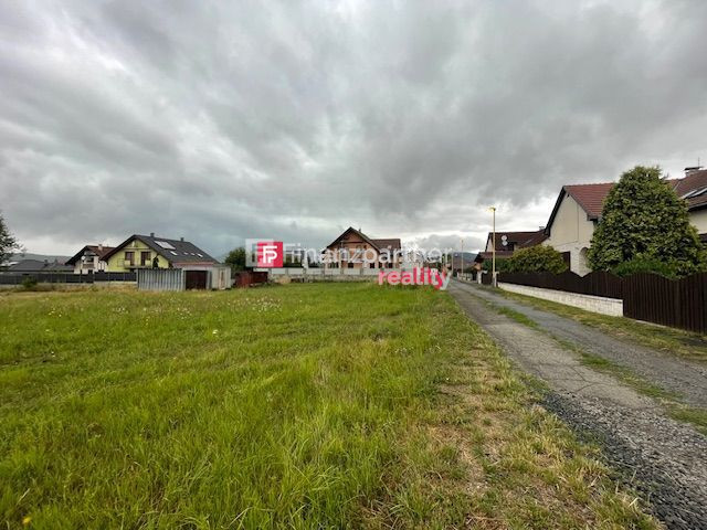 PONUKA NA VYŽIADANIE - 2x stavebný pozemok v Nižnej Šebastov - 5